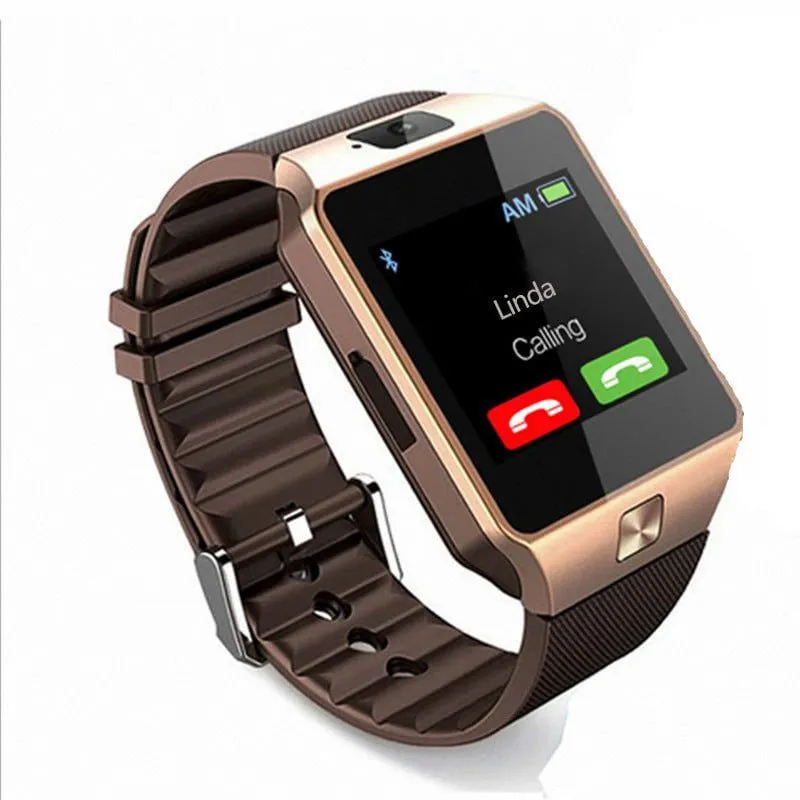 LovelyRLovely Sports Smart Watch