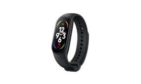 M7 Smart Watch