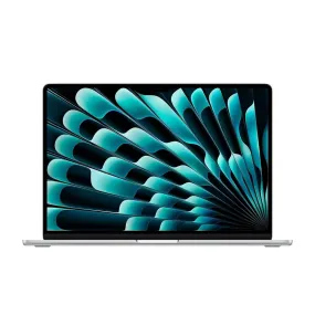 MacBook Air 15-inch M2