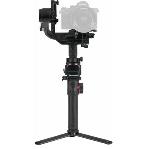 Manfrotto MVG300XM Modular Gimbal