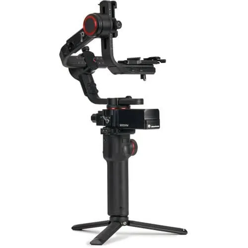 Manfrotto MVG300XM Modular Gimbal