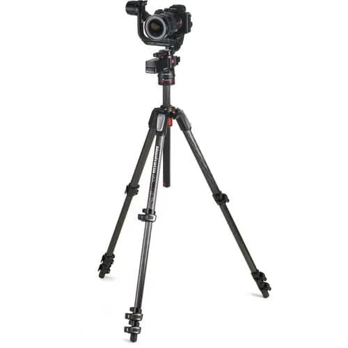 Manfrotto MVG300XM Modular Gimbal