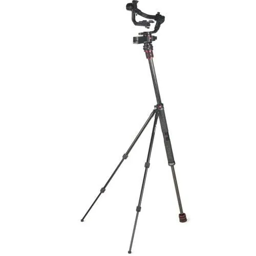 Manfrotto MVG300XM Modular Gimbal