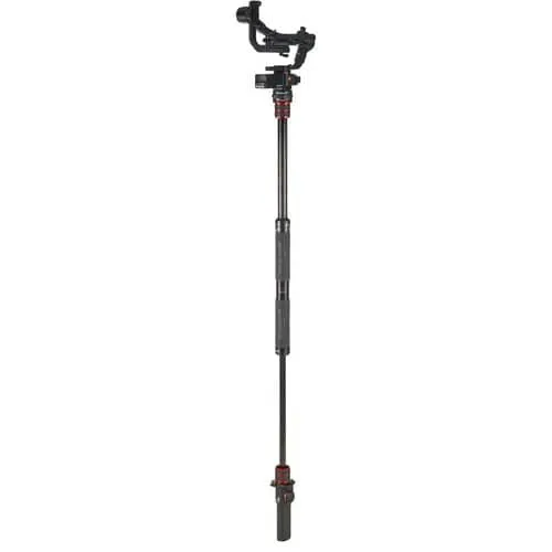 Manfrotto MVG300XM Modular Gimbal