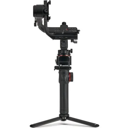 Manfrotto MVG300XM Modular Gimbal