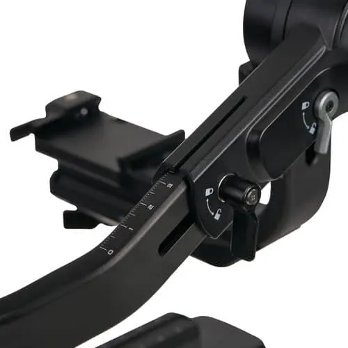 Manfrotto MVG300XM Modular Gimbal