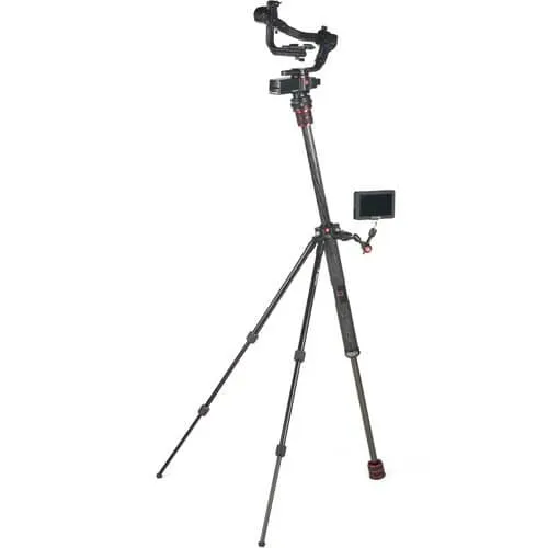 Manfrotto MVG300XM Modular Gimbal