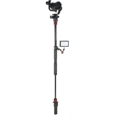 Manfrotto MVG300XM Modular Gimbal