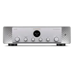 Marantz MODEL 40n Streaming Integrated Amplifier (OPEN)