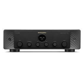 Marantz MODEL 40n Streaming Integrated Amplifier