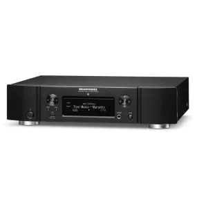 Marantz NA 6006 Network Audio Player