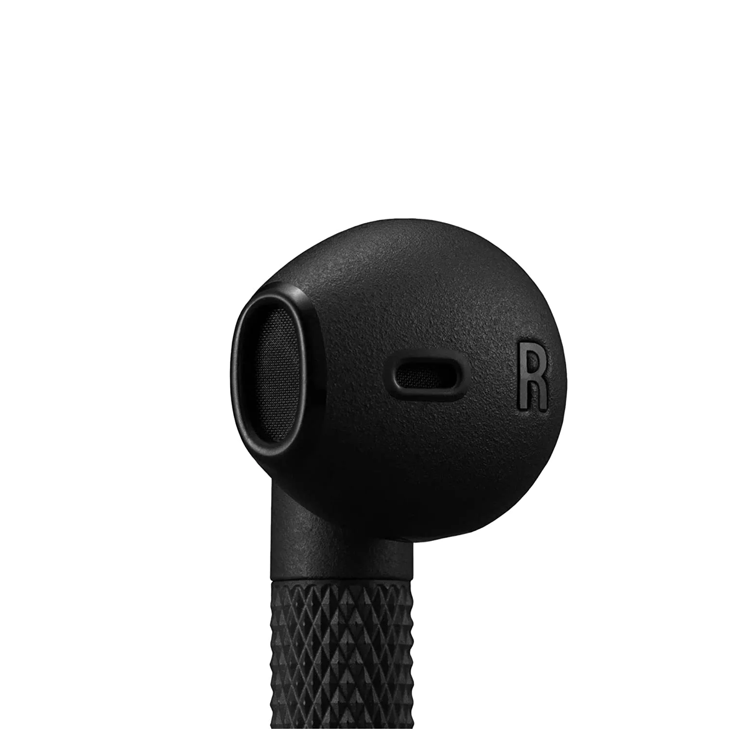 Marshall Minor III Bluetooth Truly Wireless in-Ear Earbuds with Mic (Black)