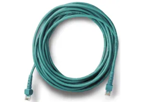 Mastervolt Masterbus Communication Cable - 9 Lengths