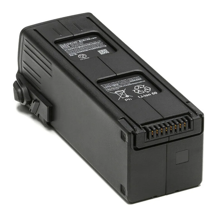 Mavic 3 Intelligent Flight Battery