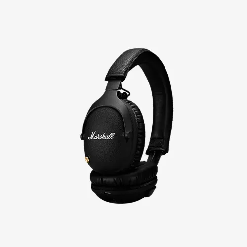 Monitor II ANC Bluetooth Headphones