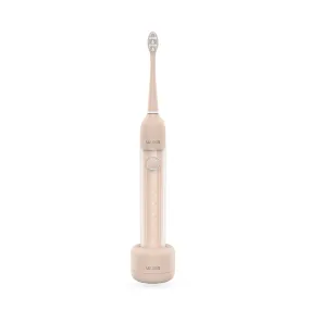 MORI - Electric Toothbrush