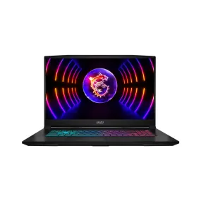 MSI Katana 15 Gaming Laptop/  i7-13620H/ 16GB/ 1ΤΒ/ RTX 4070