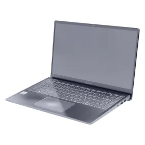 MSI Modern 14 (14-inch) HD Laptop (MS-14D1/B10MW) i5-10210/128GB/8GB/10Home/Gray