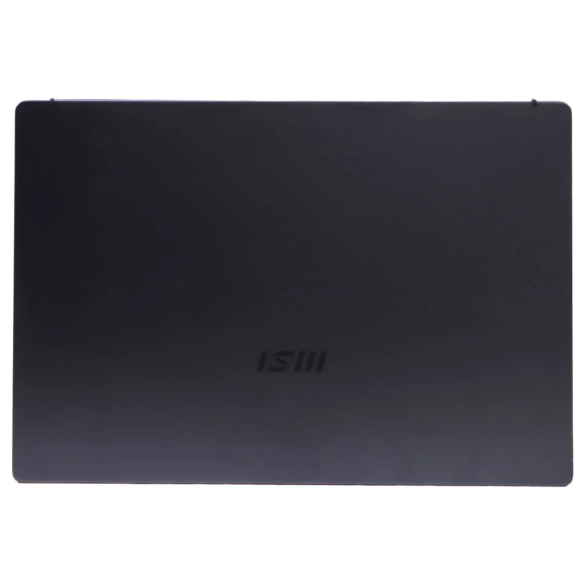 MSI Modern 14 (14-inch) HD Laptop (MS-14D1/B10MW) i5-10210/512GB/8GB/10Home/Gray