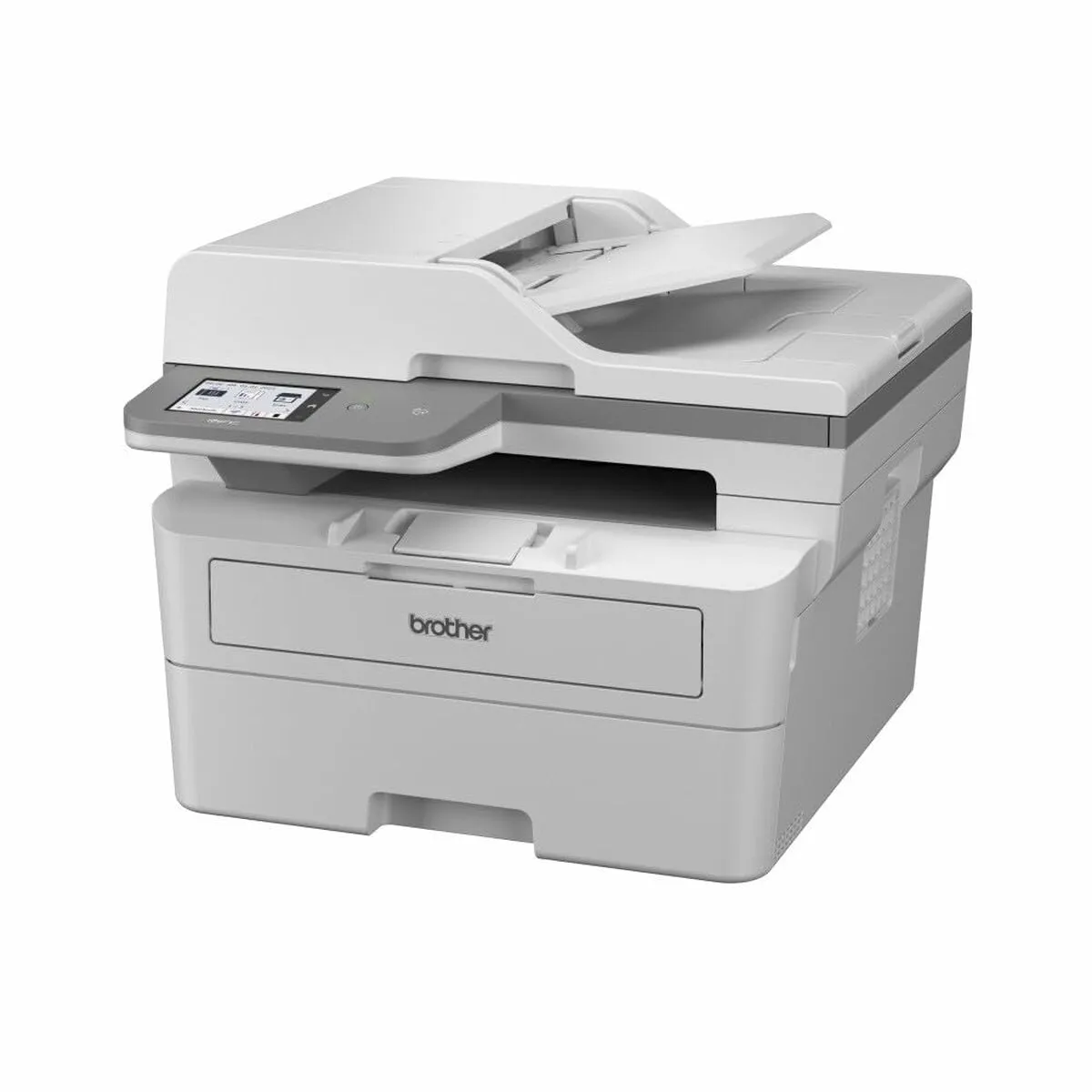 Multifunction Printer Brother MFCL2980DW