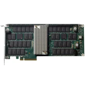 NetApp Adapter X1970A-R5 (ONTAP) PCIe bus (Flash Cache 256GB)