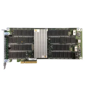 NetApp Adapter X1971A-R5 (ONTAP) PCIe bus (Flash Cache 512GB)