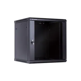 Network Cabinet 12U