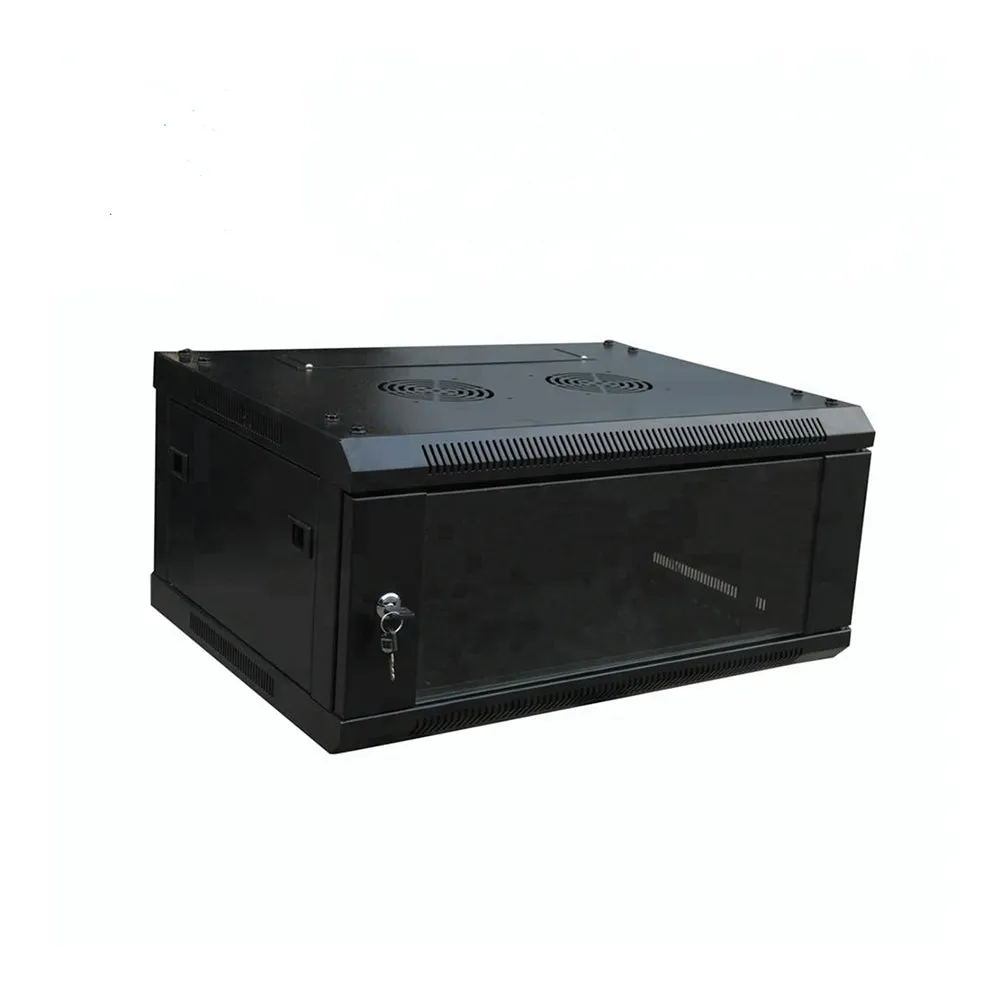 Network Cabinet 6U