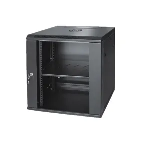 Network Cabinet 9U