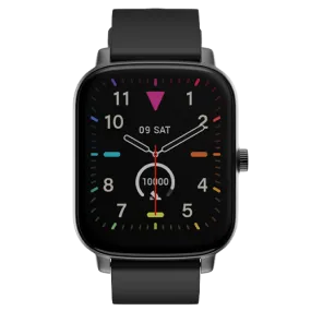 Noise ColorFit Icon Plus Smartwatch