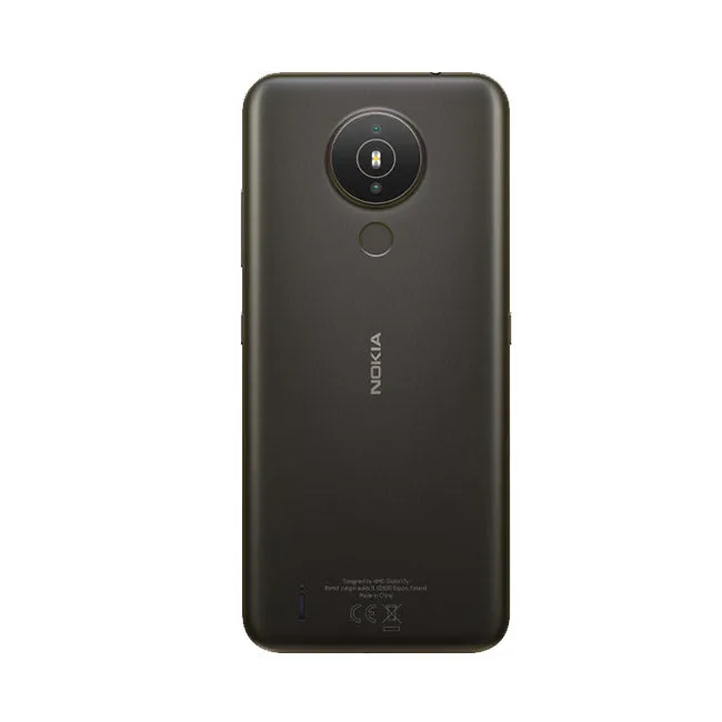 Nokia 1.4 32GB Dual | Unlocked