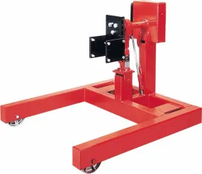 Norco Lifting 78160 3 Ton Diesel Engine Stand - Made In USA