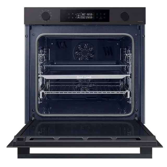 NV7B4430ZAB 76L BUILT-IN OVEN