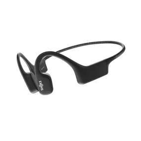 OpenSwim Headphones - Black