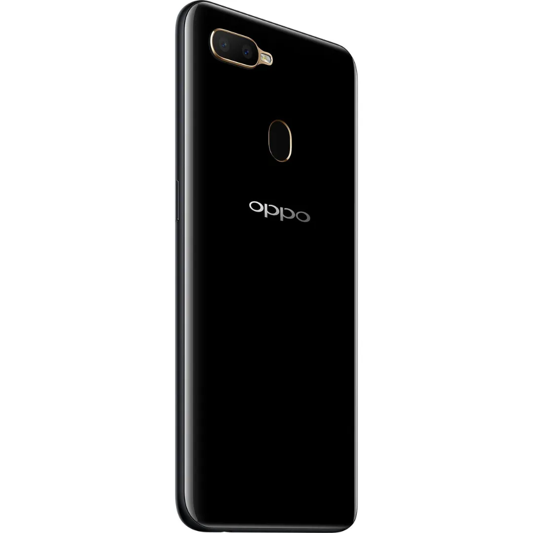 Oppo A5s Refurbished