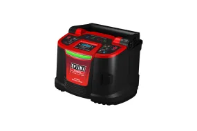 Optima Digital 1200  12V Battery Chargers and Maintainer - FREE SHIPPING