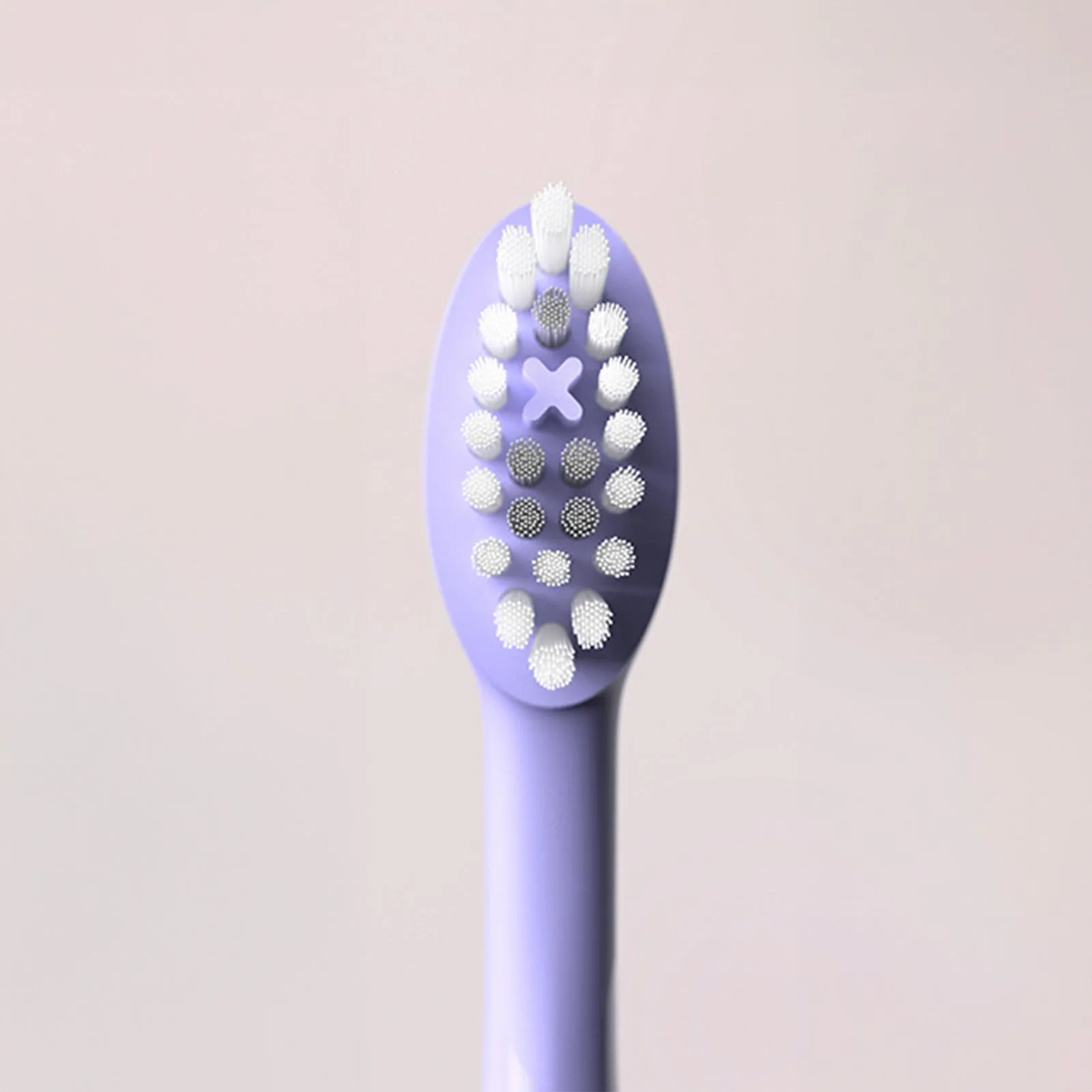 Ordo Sonic  Toothbrush Pearl Violet