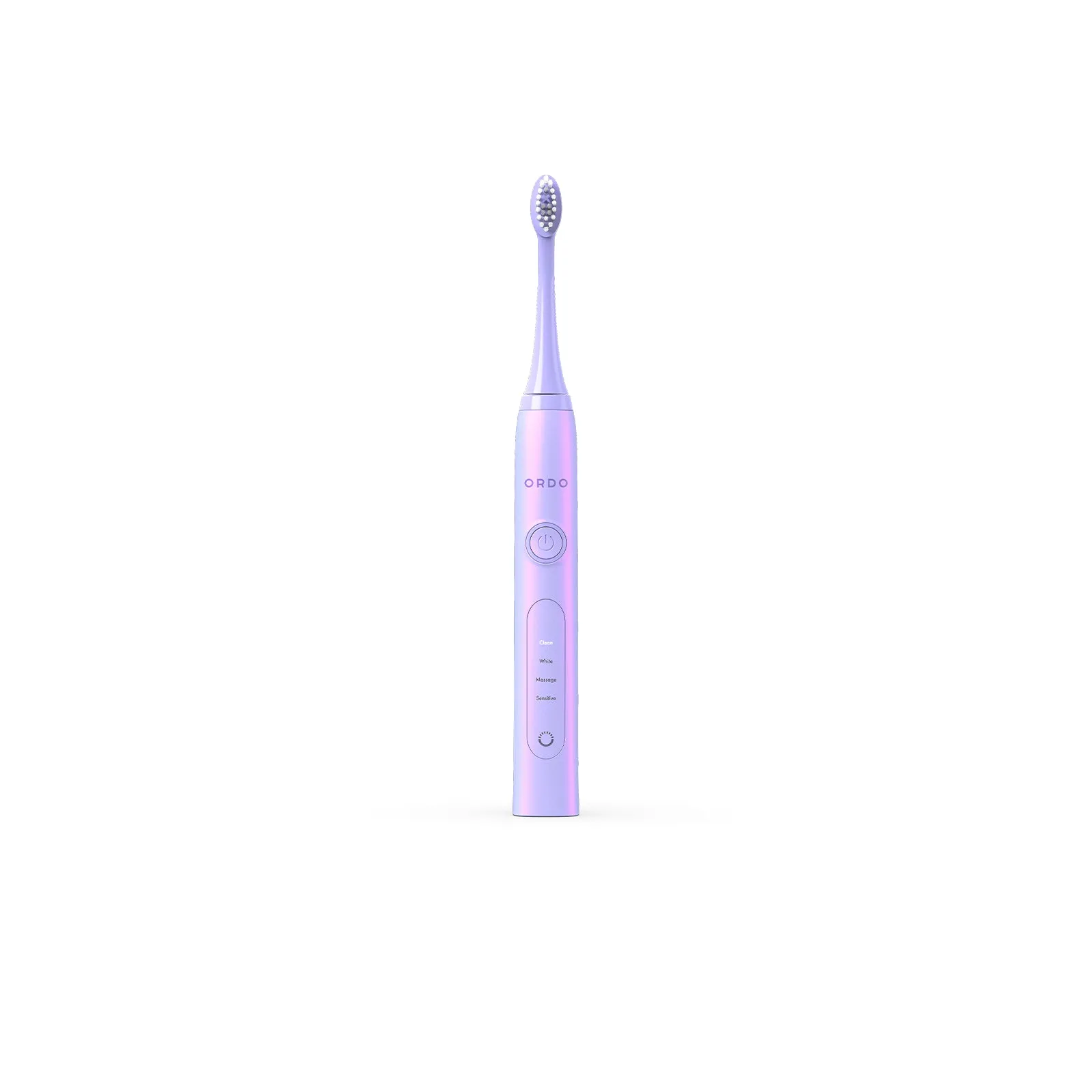 Ordo Sonic  Toothbrush Pearl Violet