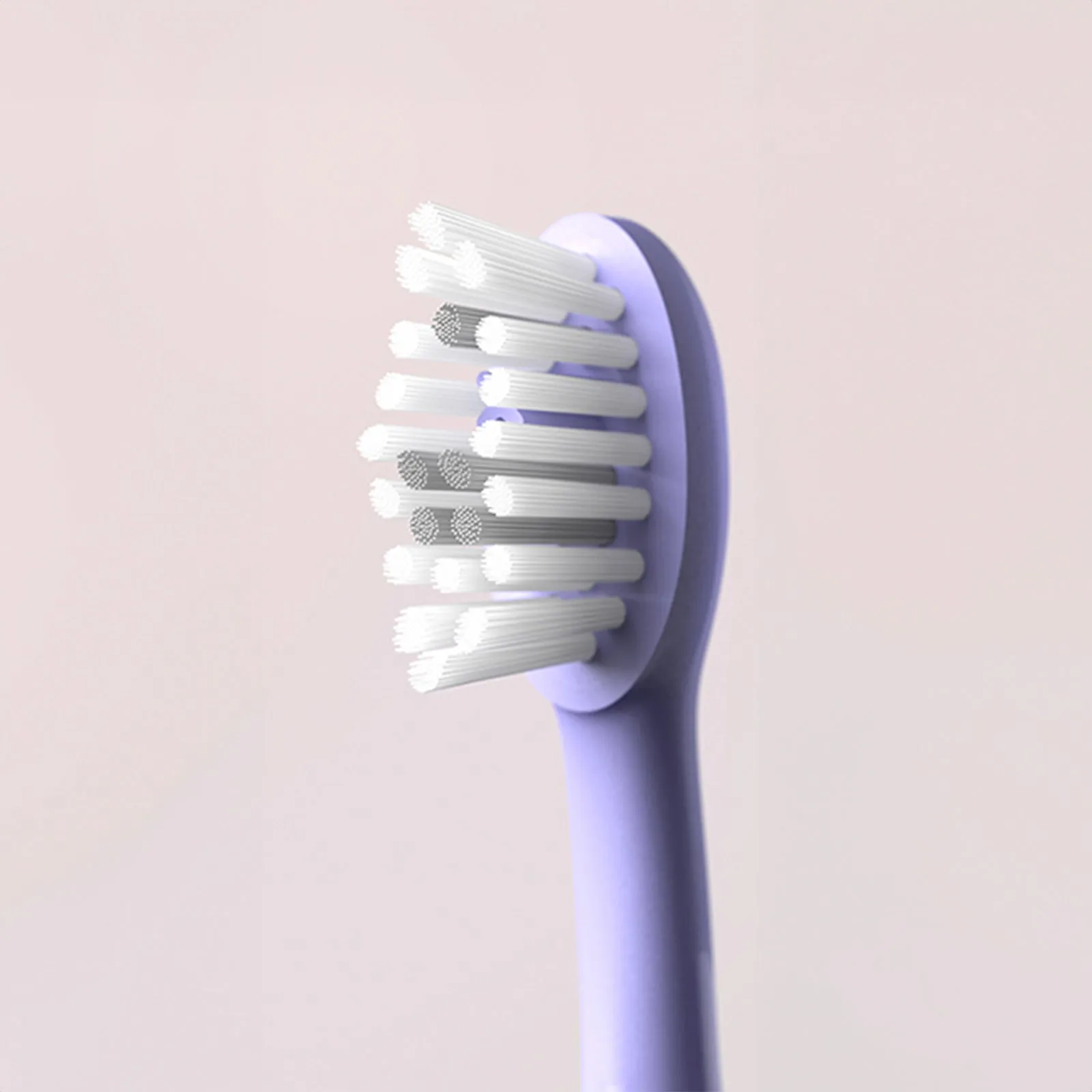 Ordo Sonic  Toothbrush Pearl Violet