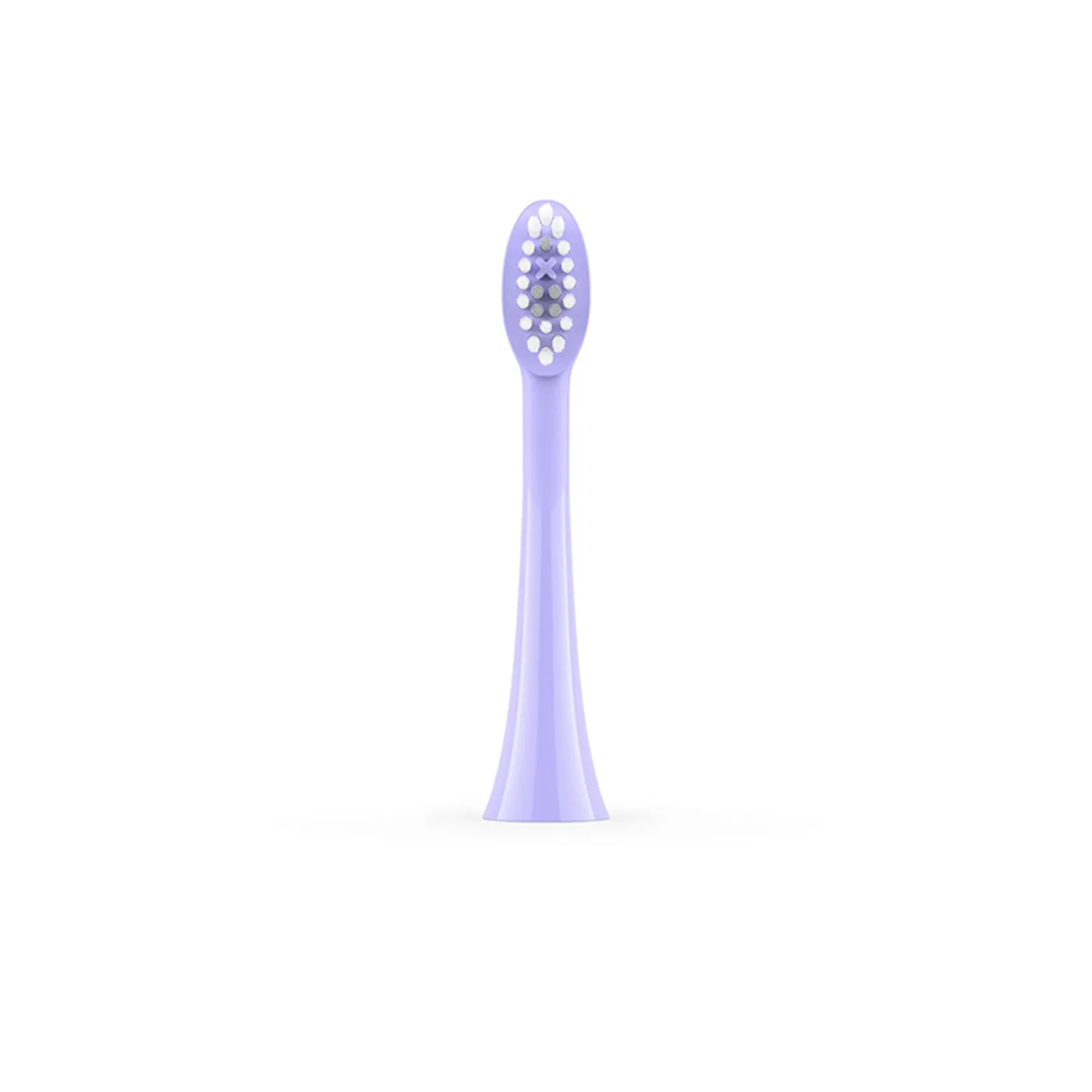 Ordo Sonic  Toothbrush Pearl Violet