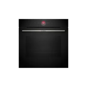 Oven BOSCH HBG7241B1 3600 W 71 L