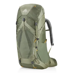 PARAGON 48L BACKPACK