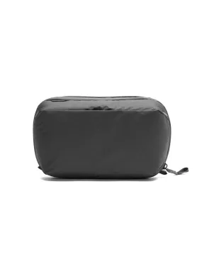 Peak Design Wash Pouch Black