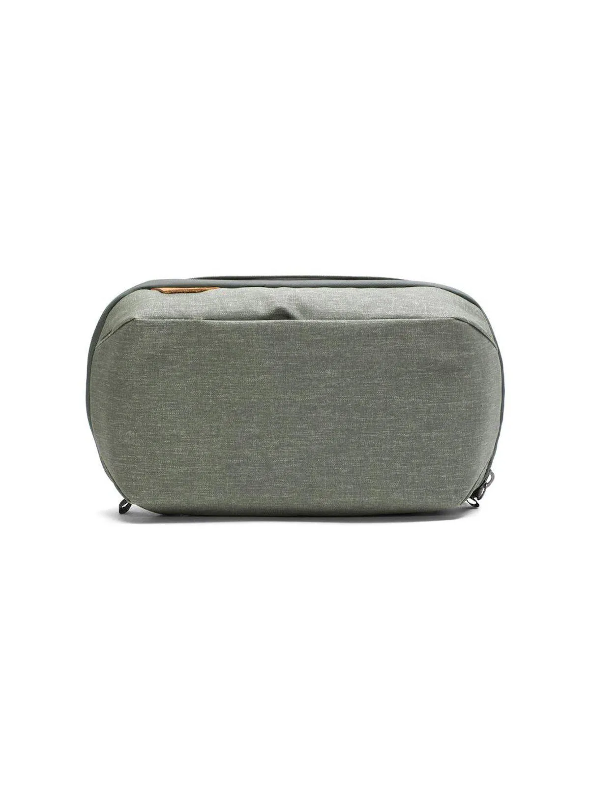 Peak Design Wash Pouch Sage Green