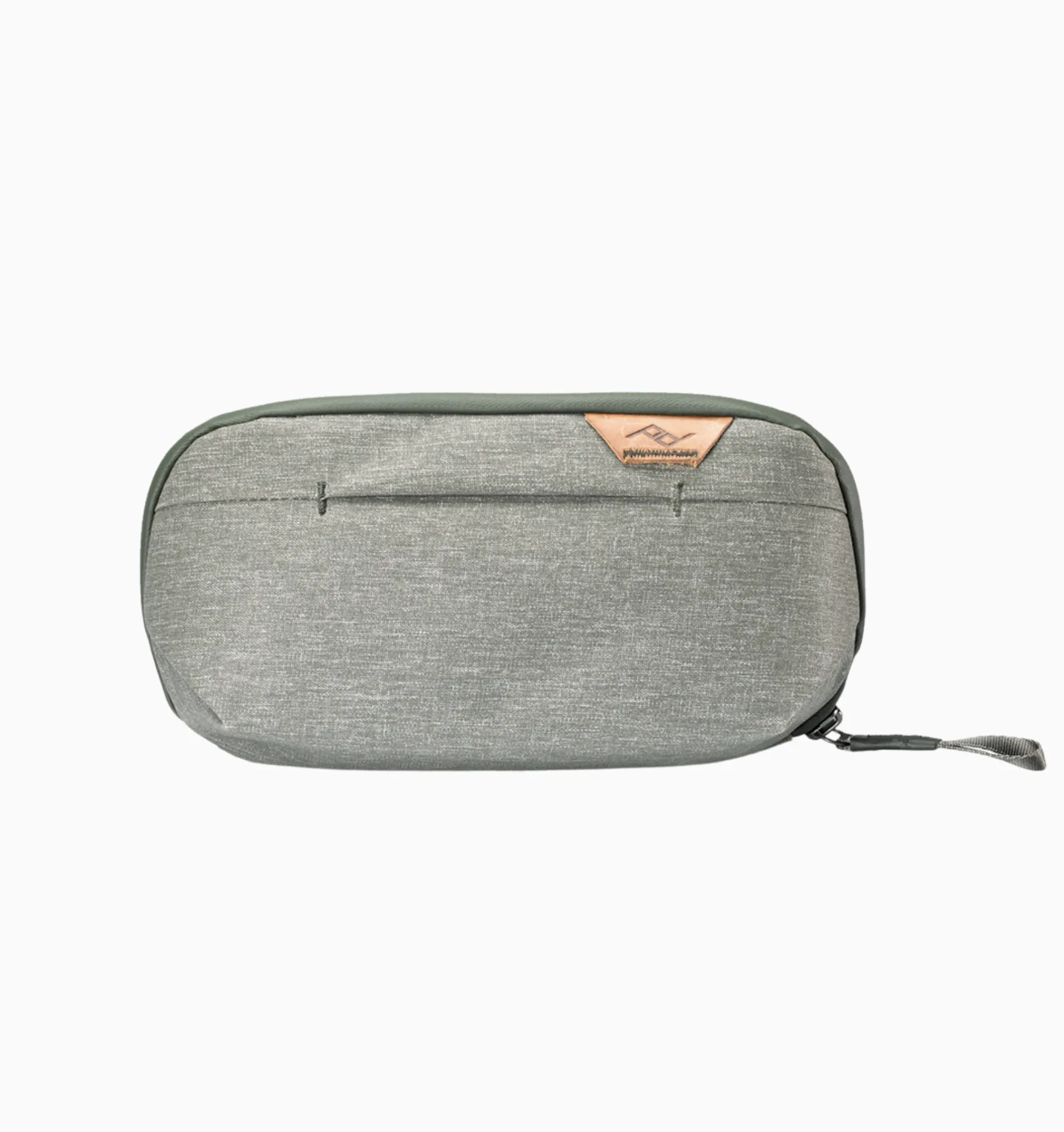 Peak Design Wash Pouch - Small