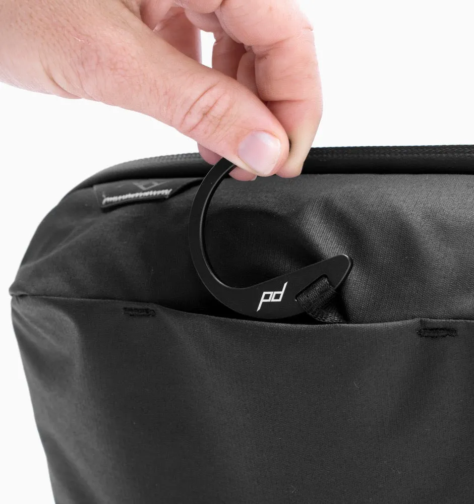 Peak Design Wash Pouch