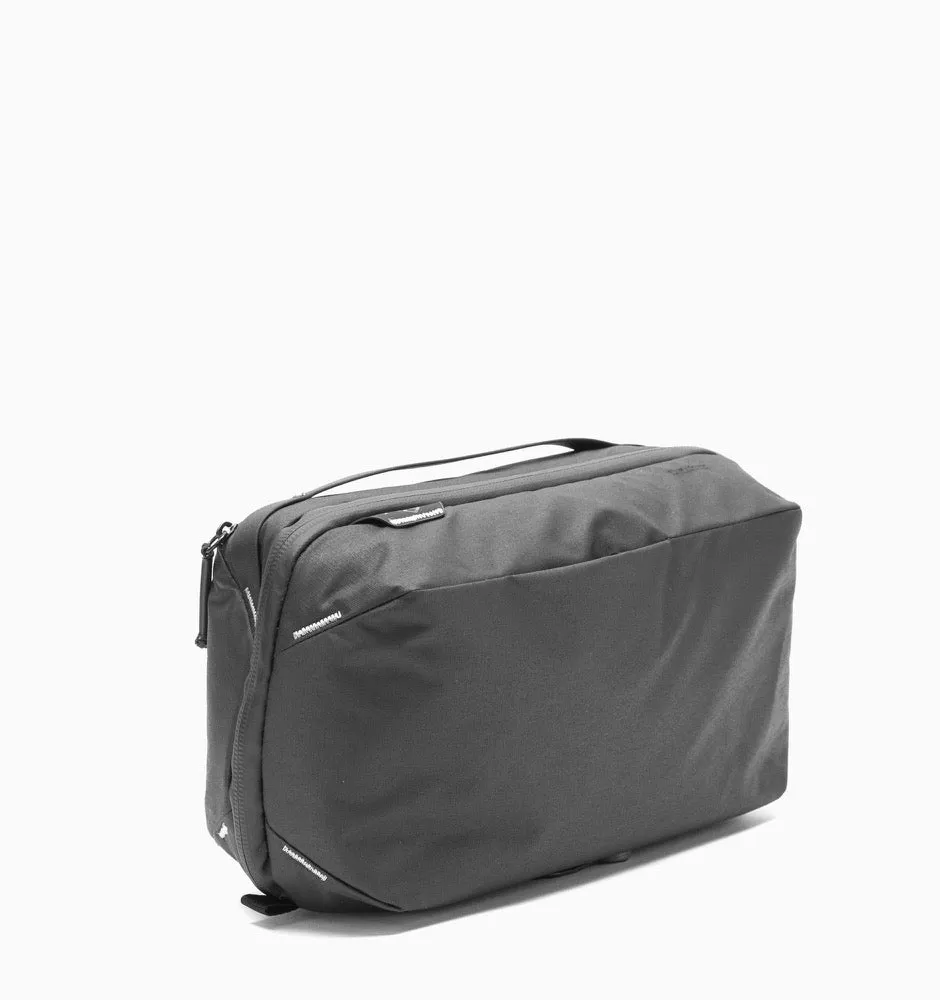 Peak Design Wash Pouch