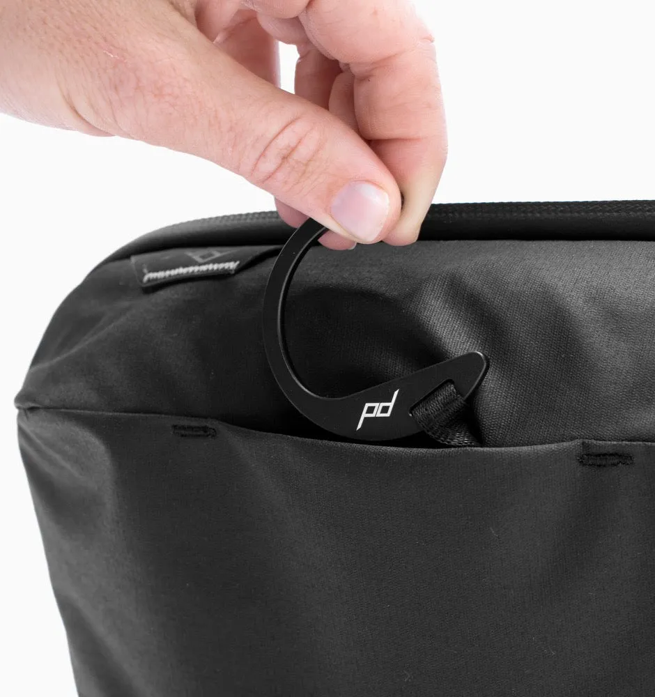 Peak Design Wash Pouch