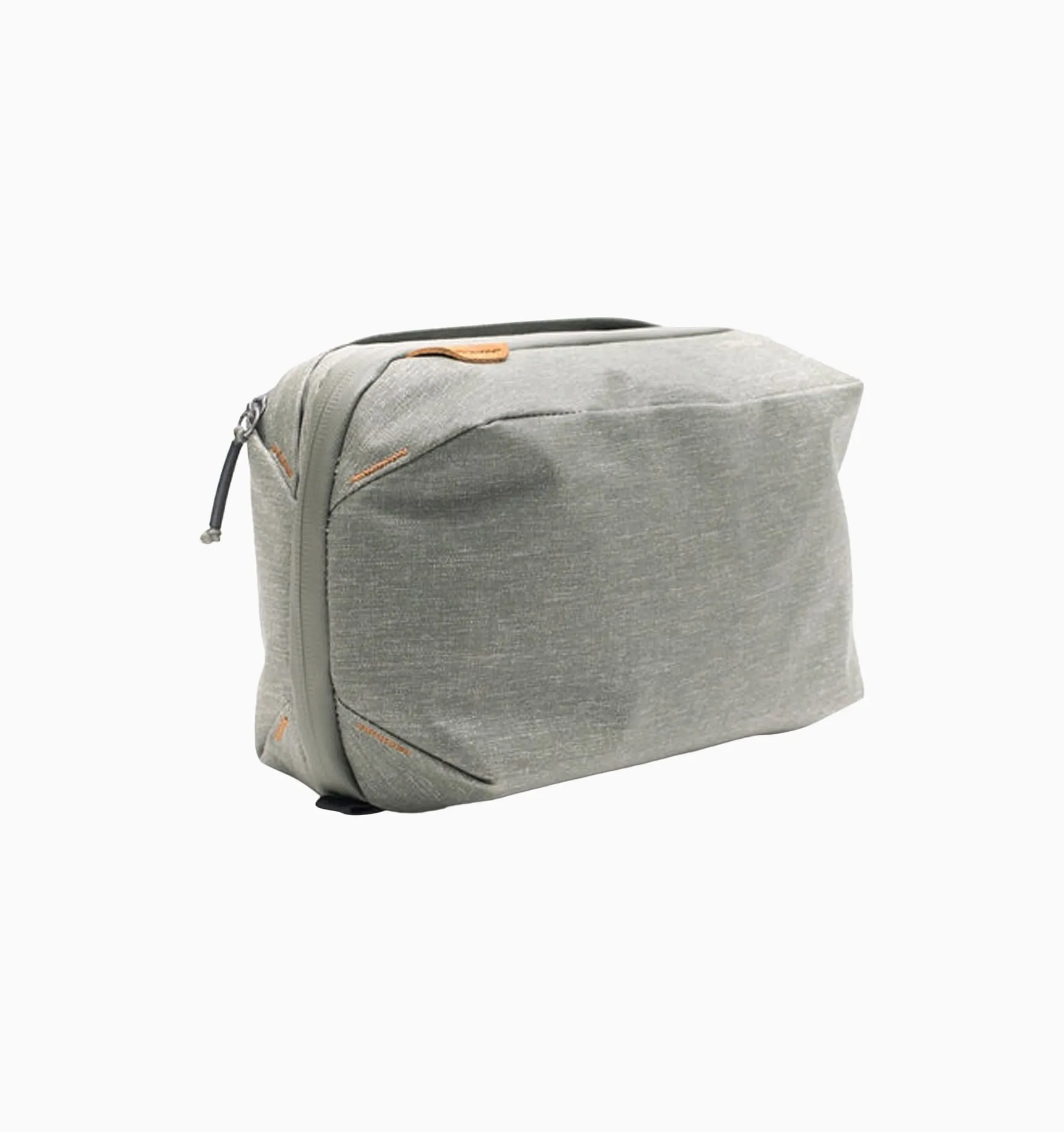 Peak Design Wash Pouch