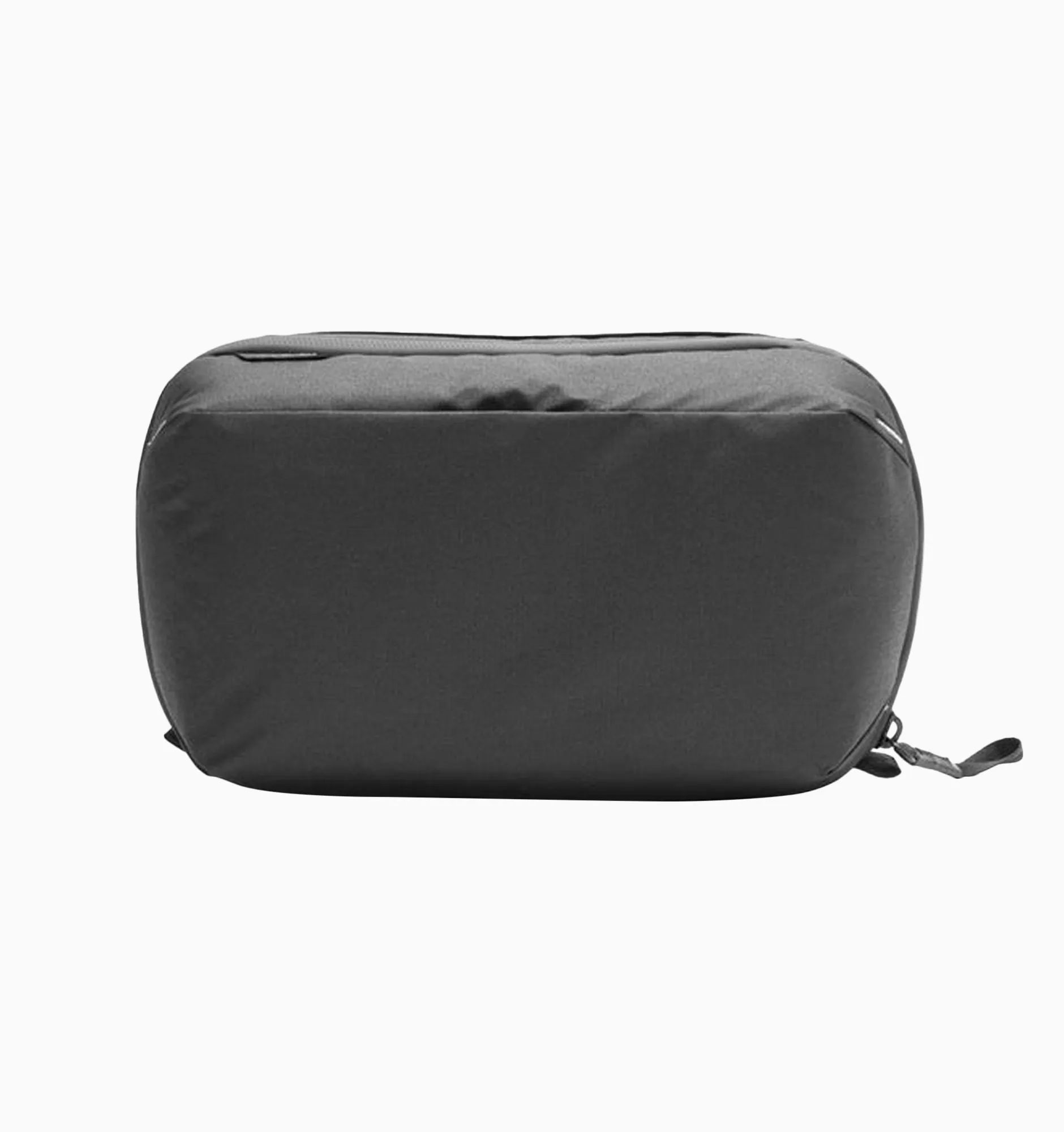 Peak Design Wash Pouch